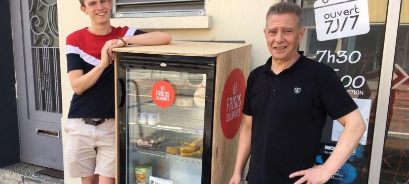 frigo4 frigo4