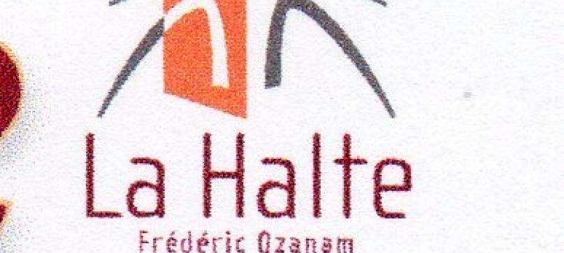 Halte Ozanam Brest : Le Covid sous enquête …