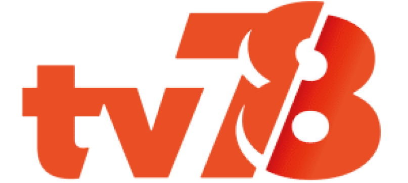 TV78