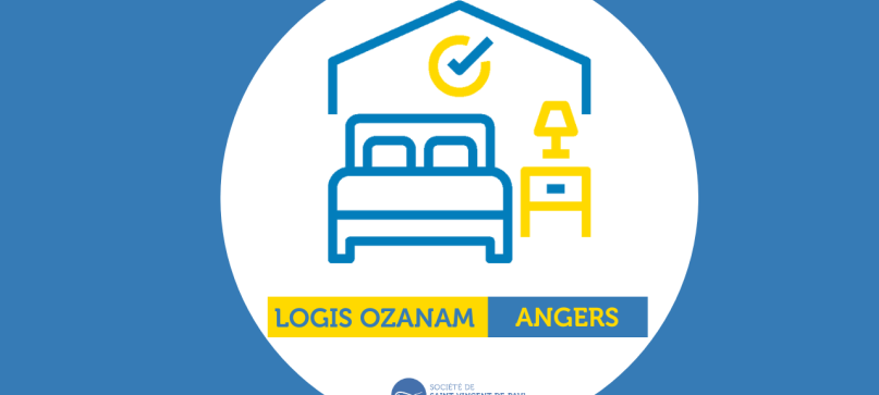 logis ozanam logis ozanam