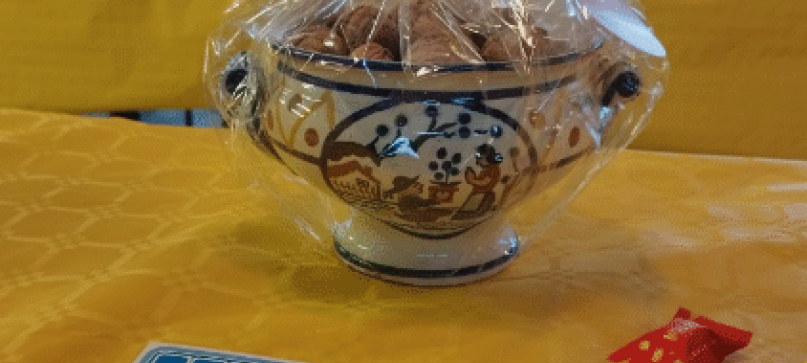 Loto et galette des roi à Fontenay-aux-Roses (92)