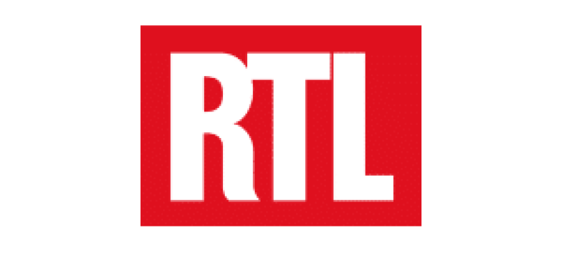 RTL