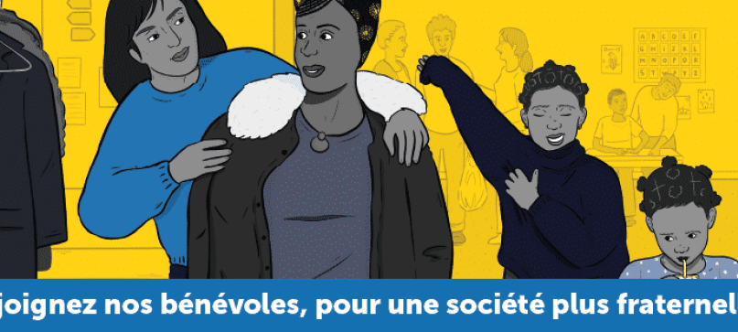 illustration ssvp illustration ssvp