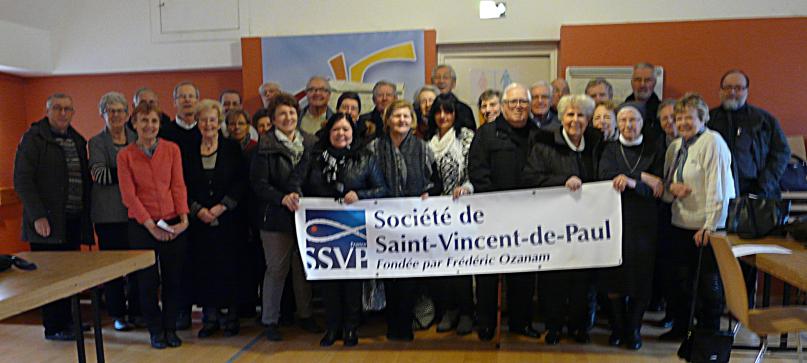 Rencontre des conférences de l’Eurométropole à Strasbourg