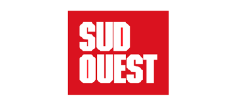 sudouest