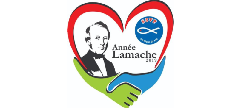 vignette P Lamache vignette P Lamache