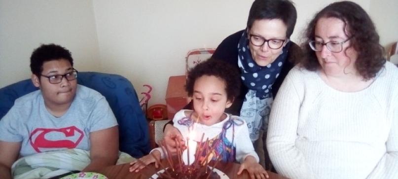 visites-aux-mamans-seules visites-aux-mamans-seules