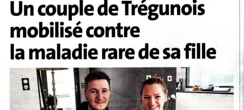 Les enfants porteurs de Handicaps
