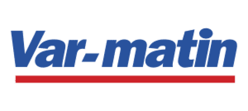 varmartin varmartin
