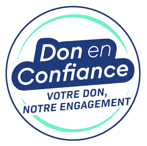 Logo Description